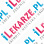 iLekarze.pl